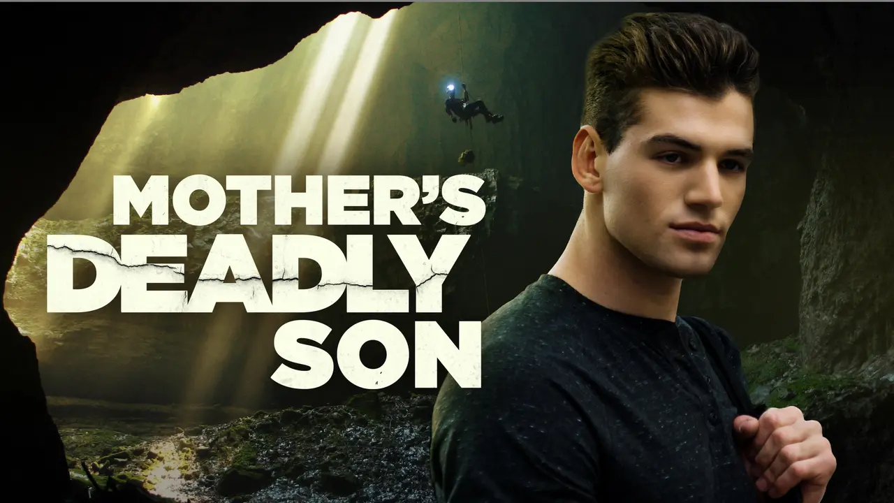 Mother's Deadly Son - στιγμιότυπο 1