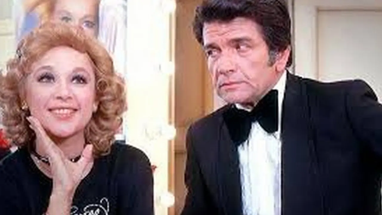 Πονηρό Θηλυκό… Κατεργάρα Γυναίκα! - στιγμιότυπο 2