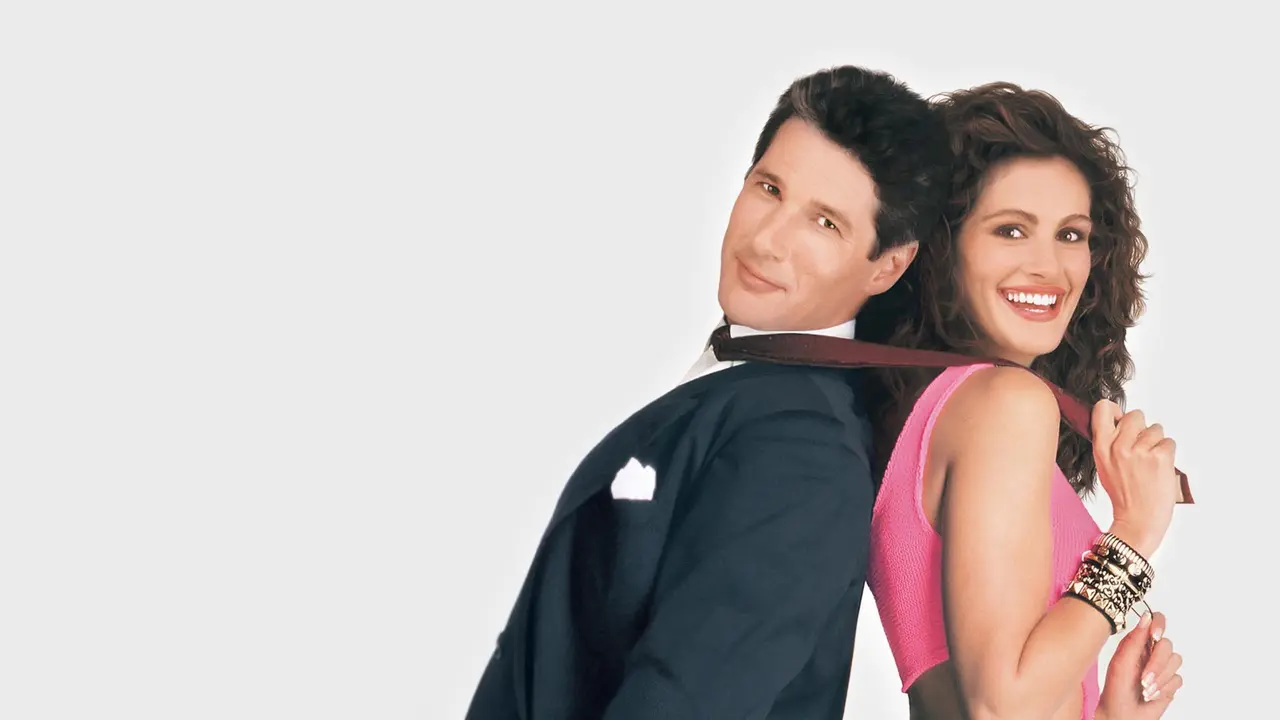 Pretty Woman - στιγμιότυπο 4