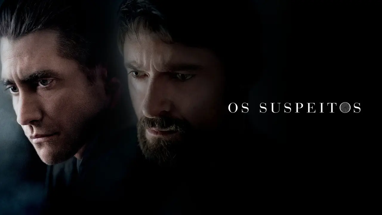 Prisoners - στιγμιότυπο 4