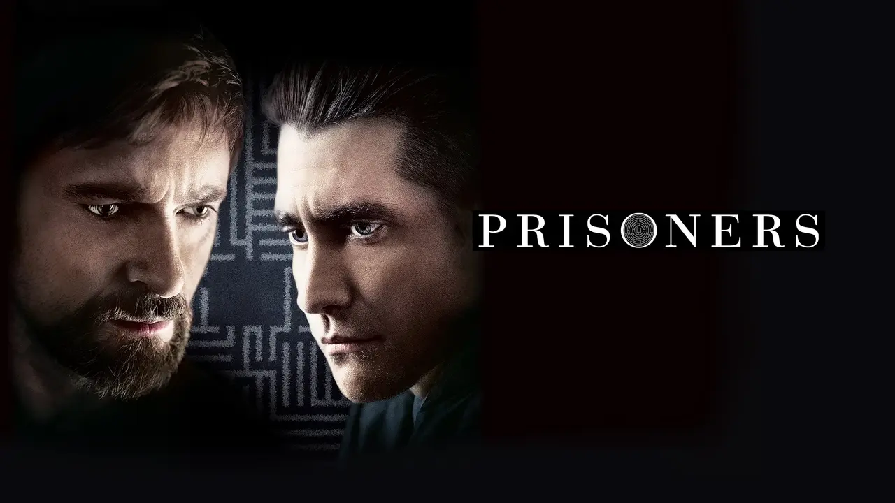 Prisoners - στιγμιότυπο 5