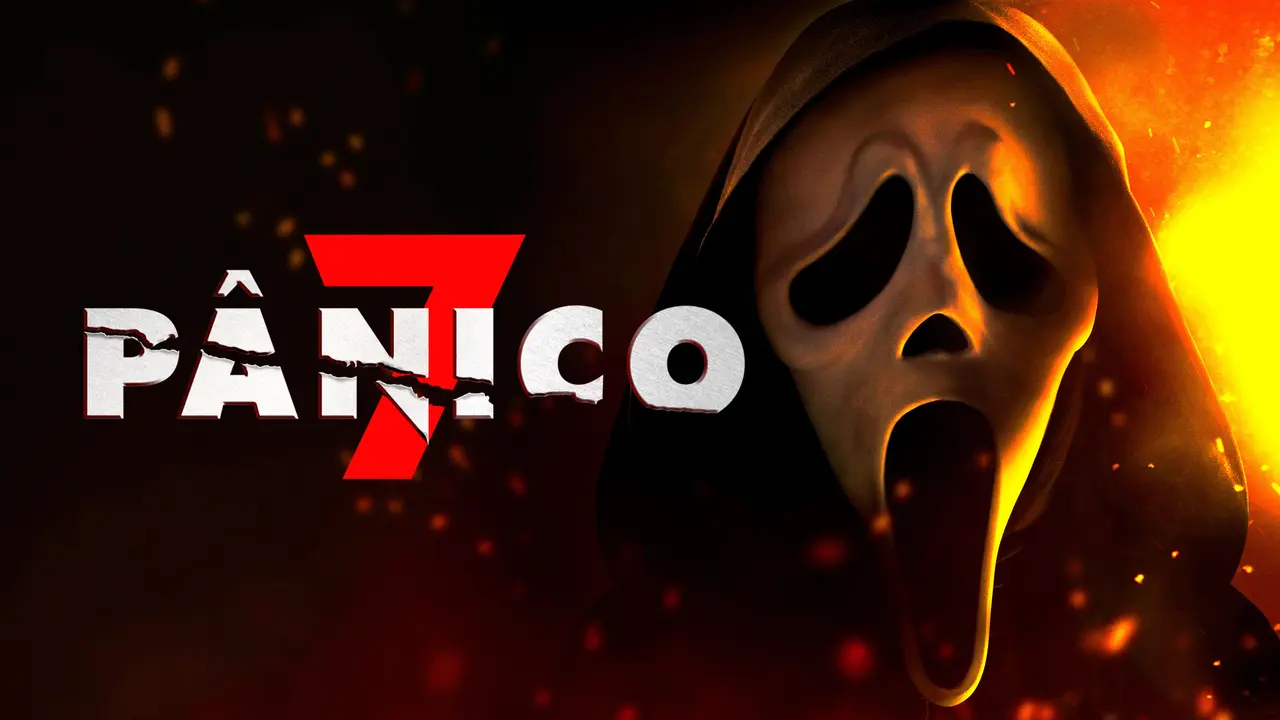 Scream 7 - στιγμιότυπο 6