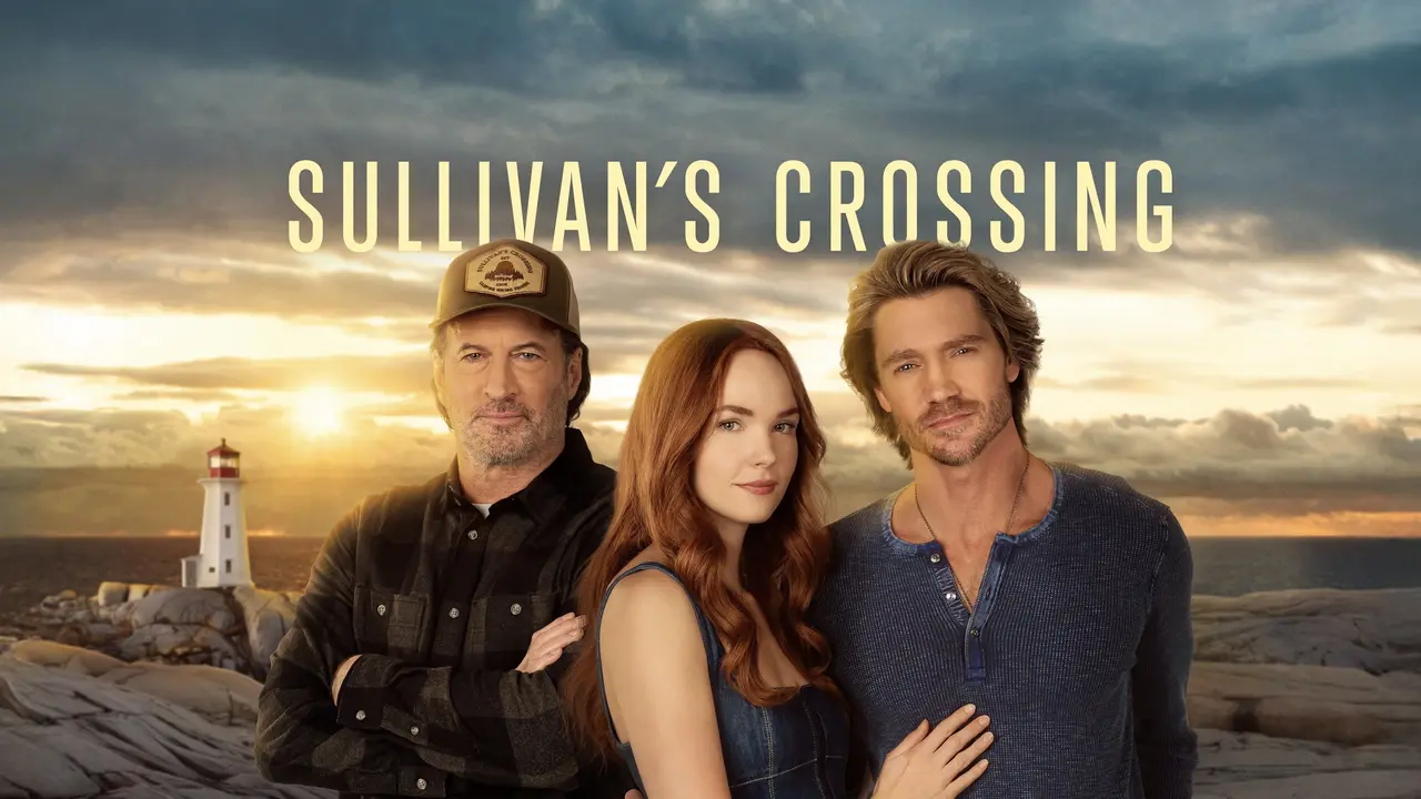 Sullivan's Crossing - στιγμιότυπο 3