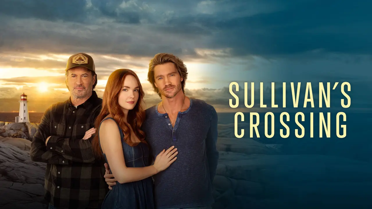 Sullivan's Crossing - στιγμιότυπο 4