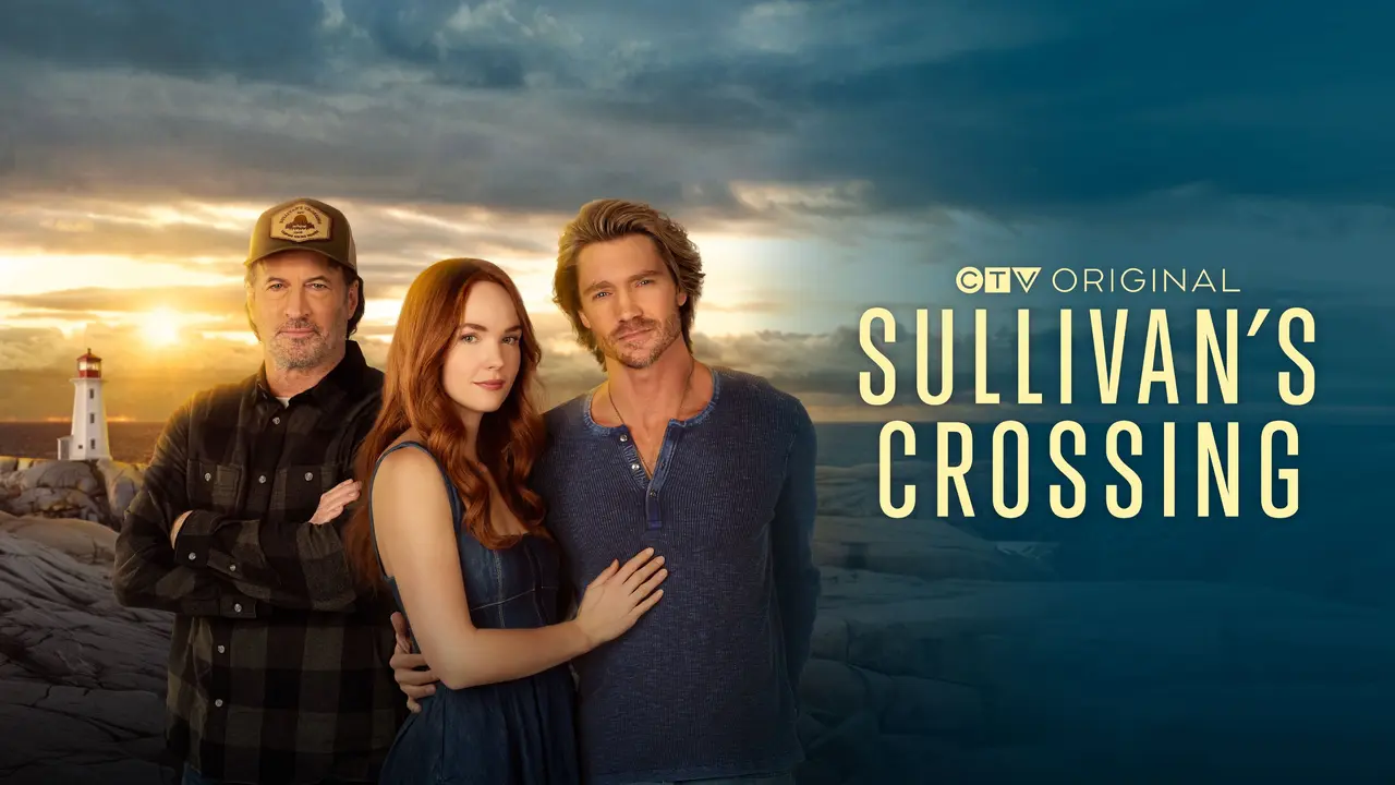 Sullivan's Crossing - στιγμιότυπο 5