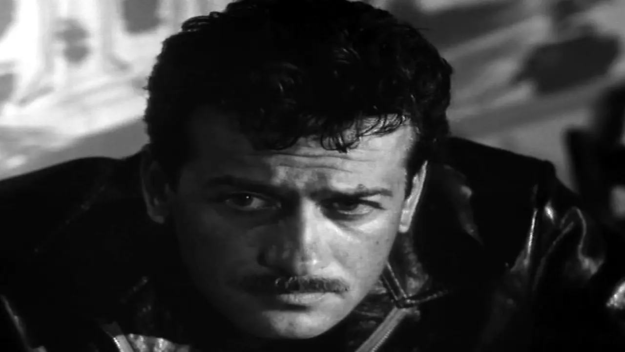 Συνοικία το Όνειρο - στιγμιότυπο 3