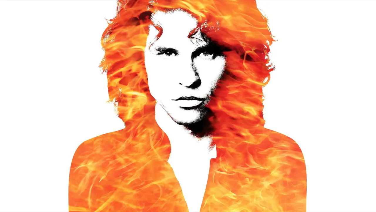 The Doors - στιγμιότυπο 5