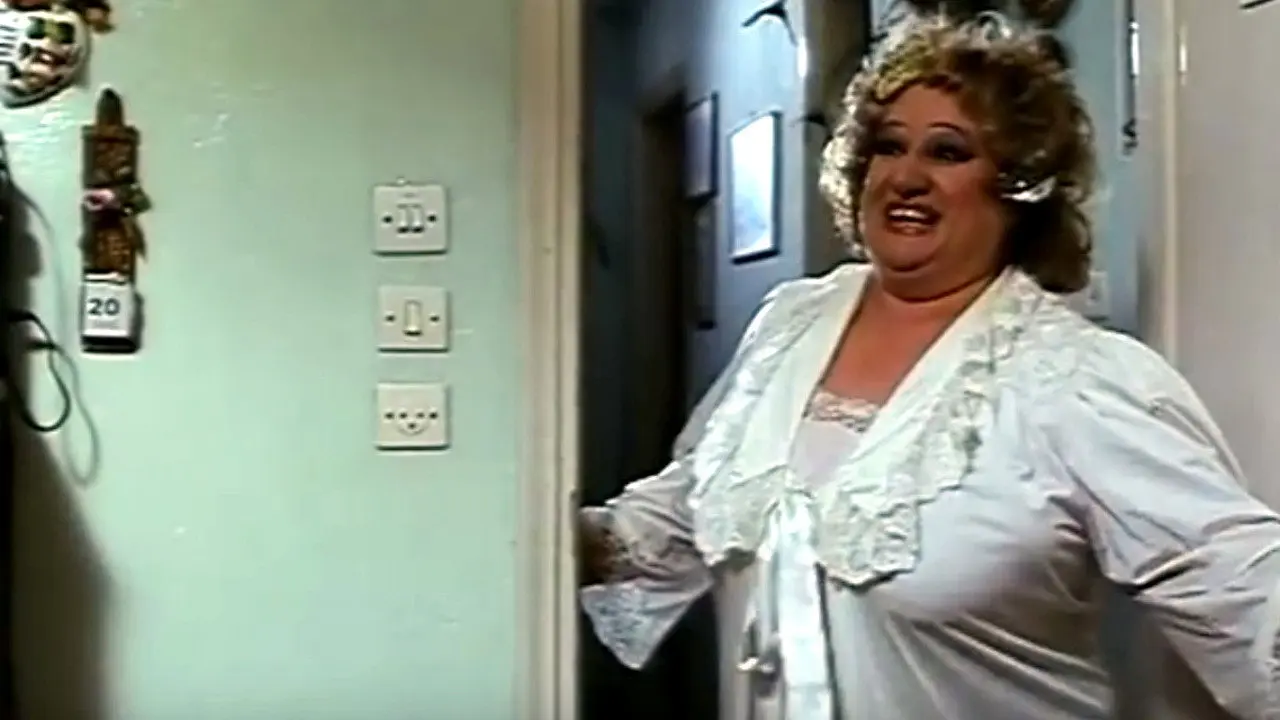 The Κόπανοι - στιγμιότυπο 2