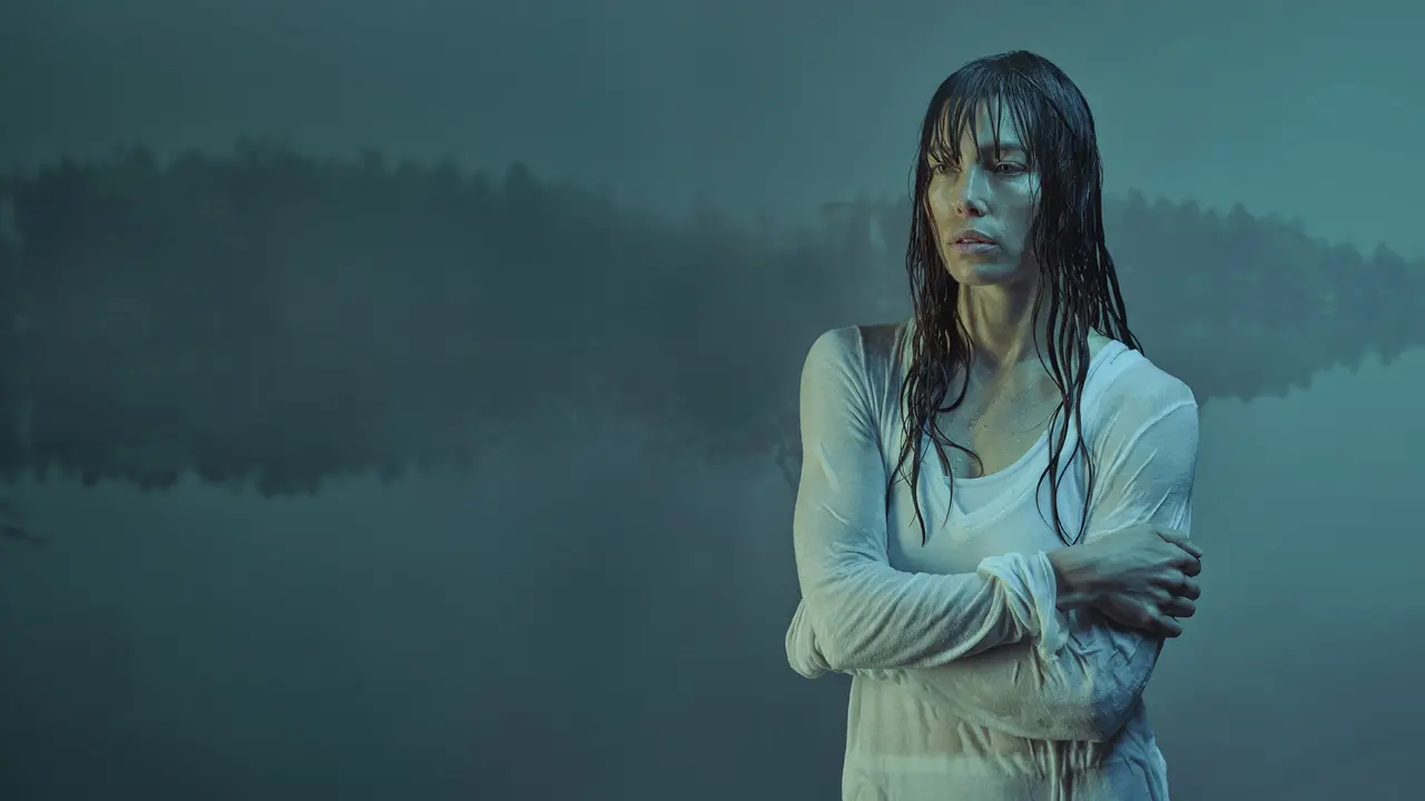 The Sinner - στιγμιότυπο 3