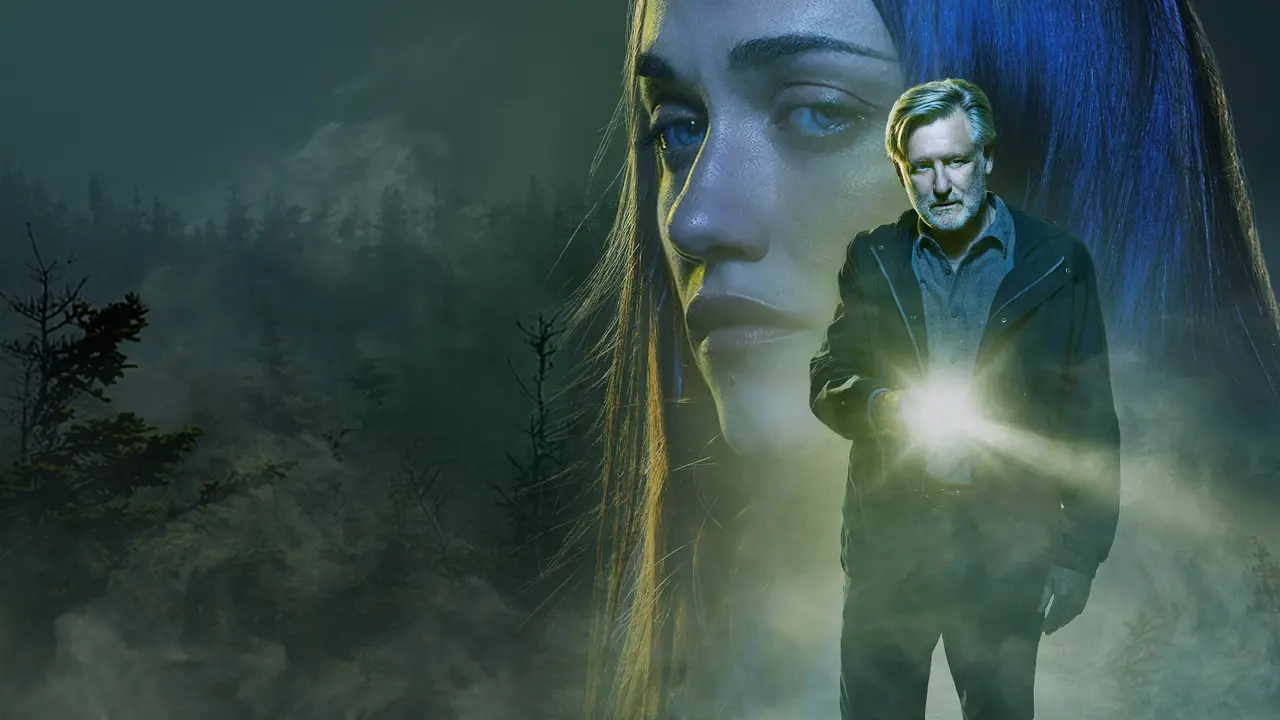 The Sinner - στιγμιότυπο 4