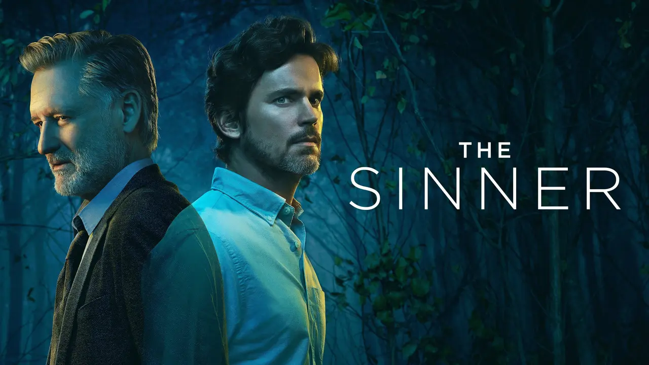 The Sinner - στιγμιότυπο 6