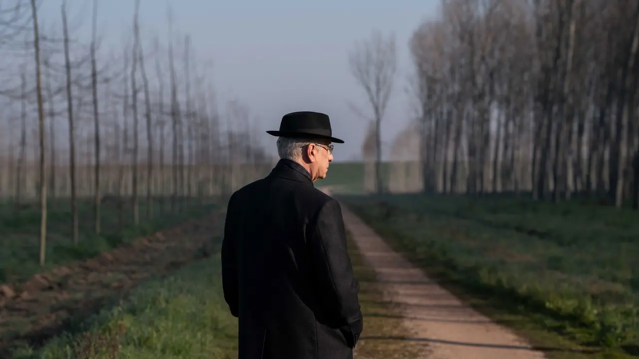 Το Μεγαλείο - στιγμιότυπο 6