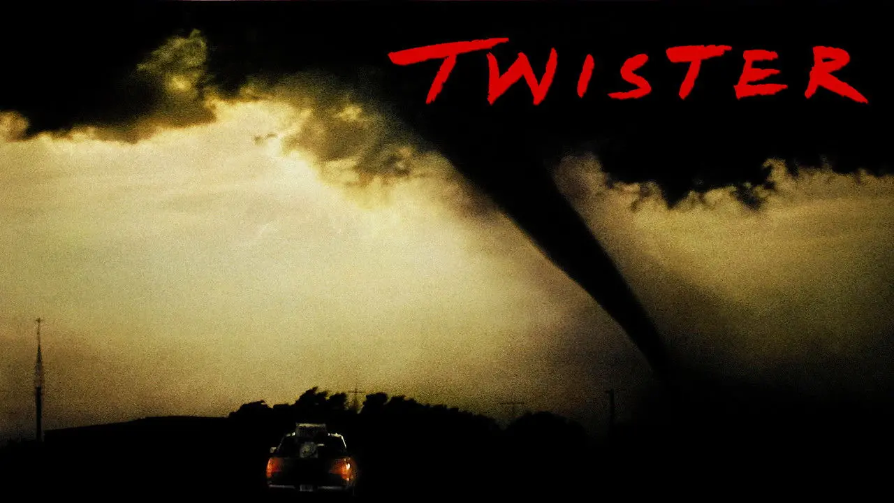 Twister - στιγμιότυπο 6