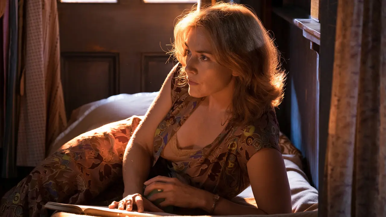 Wonder Wheel - στιγμιότυπο 3