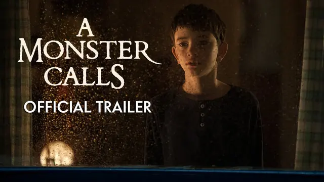 7 Λεπτά μετά τα Μεσάνυχτα - Trailer
