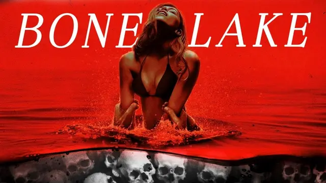 Bone Lake - Trailer