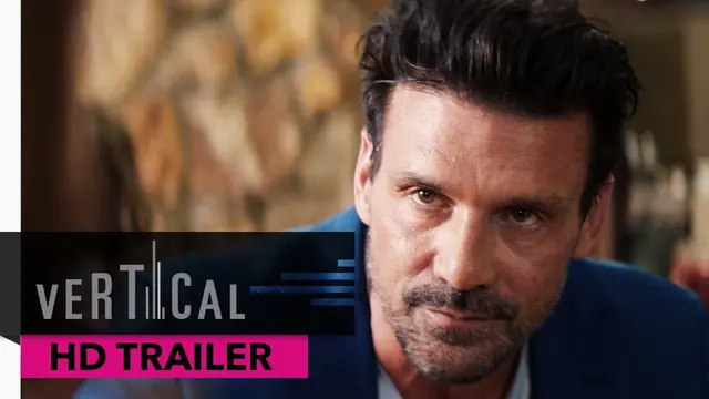 Χρηματιστήριο Ανθρώπων - Trailer