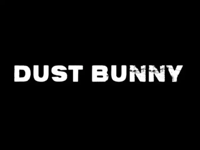 Dust Bunny - Trailer