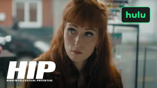 High Intellectual Potential - Trailer