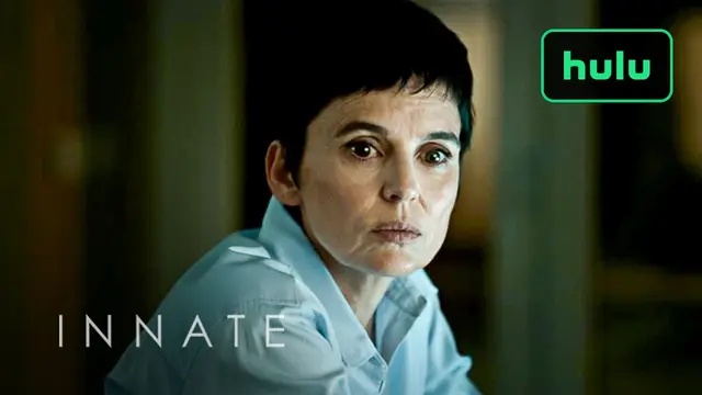 Innato - Trailer