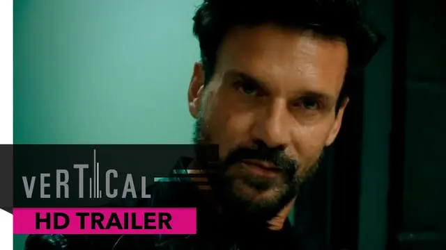 Μια Μέρα Διορία - Trailer