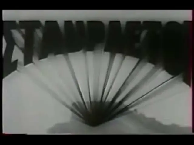 Οι Σταυραετοί - Trailer