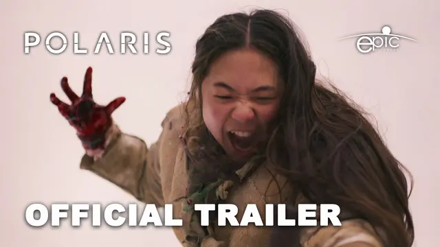 Polaris - Trailer