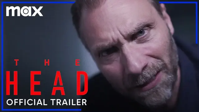 The Head - Trailer