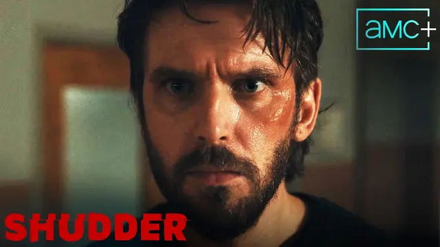 The Terror - Trailer