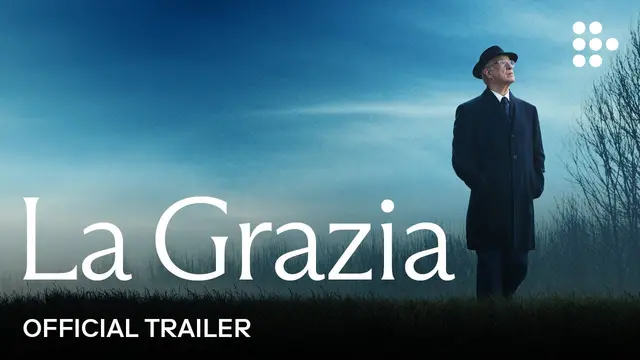 Το Μεγαλείο - Trailer