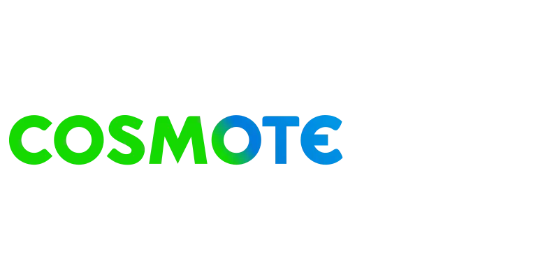 Cosmote Series