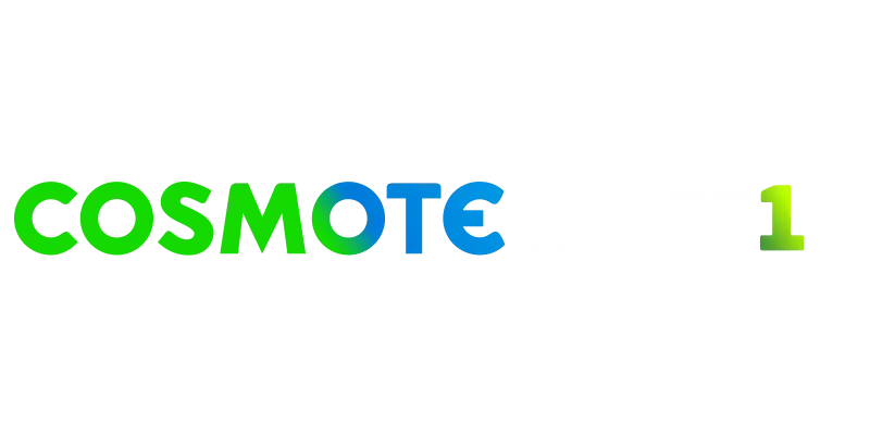 Cosmote Sport 1