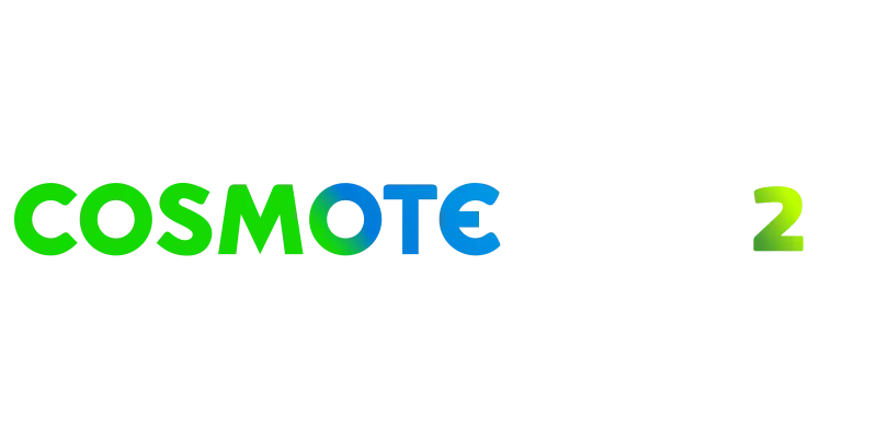 Cosmote Sport 2