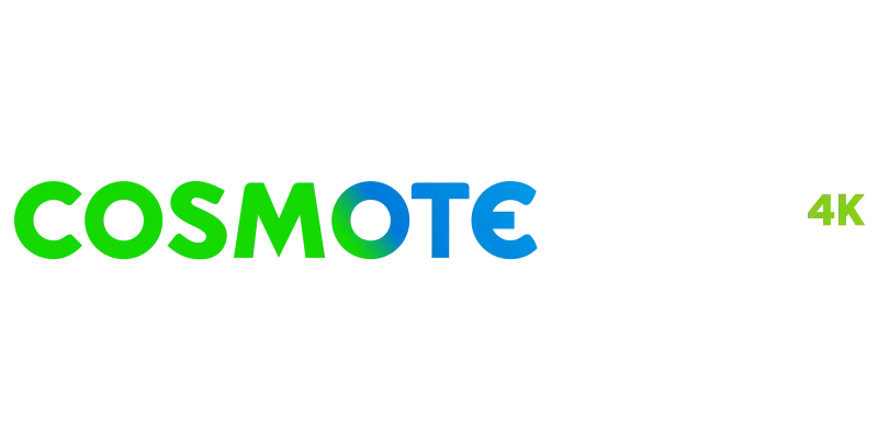 Cosmote Sport 4K