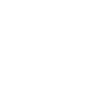 MEGA