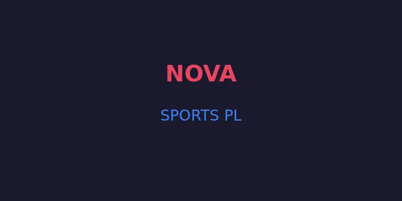 Nova Sports PL