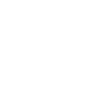 OPEN