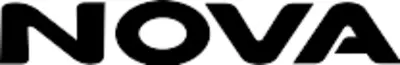 Nova